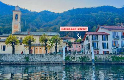 Rossi Lake Family - Foto 21