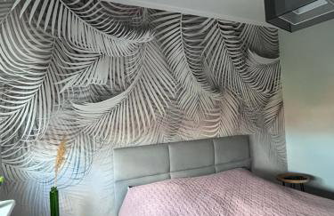 Apartament Wodna - Foto 8