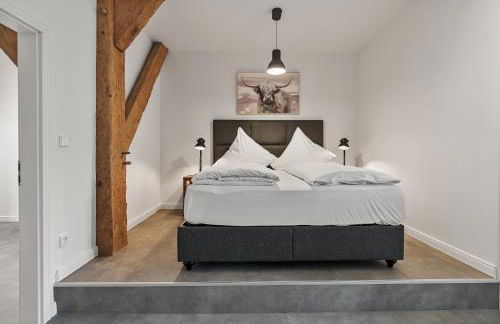 Tofthof dree - Foto 17