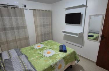 Bangalô duplex 602 - Riviera do Atlântico - Foto 67