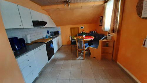 Haus Krismann - Foto 4