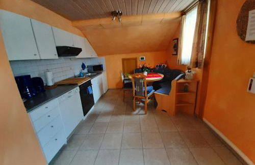 Haus Krismann - Foto 4