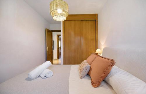 Apartamento en Playa de La Barrosa - Foto 14