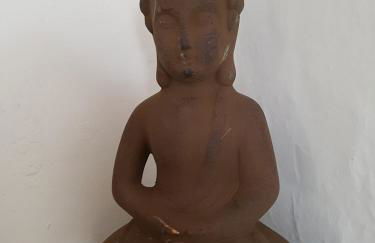 LES FRUITS DE MER, parking gratuit, lits faits, animal bienvenu et tout à pied - Foto 59