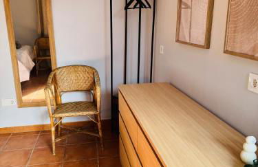 La Casa del Pueblo con piscina y barbacoa - Foto 11