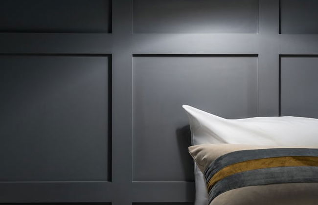 Moskovskiy 191 by Ginza Project - Foto 3