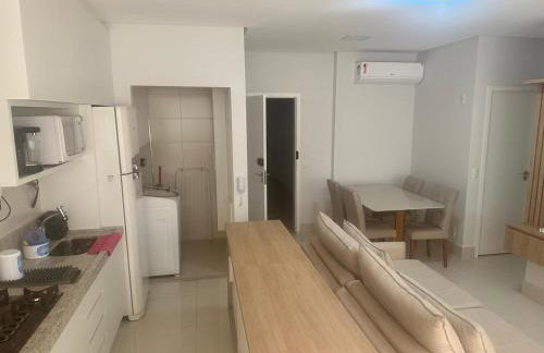 Apartamento Lux Flamboyant - Foto 7