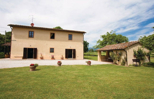 Tenuta Monti - Foto 17