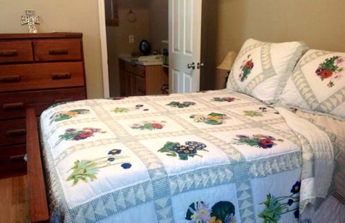 Simple and Cozy Cabin Rental on Private Ranch Retreat near Austin, Texas - Foto 2