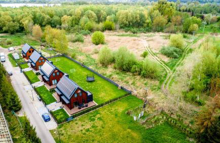 West Hause - Foto 27