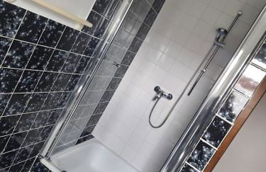 Ferienwohnung Enstipp - Foto 9