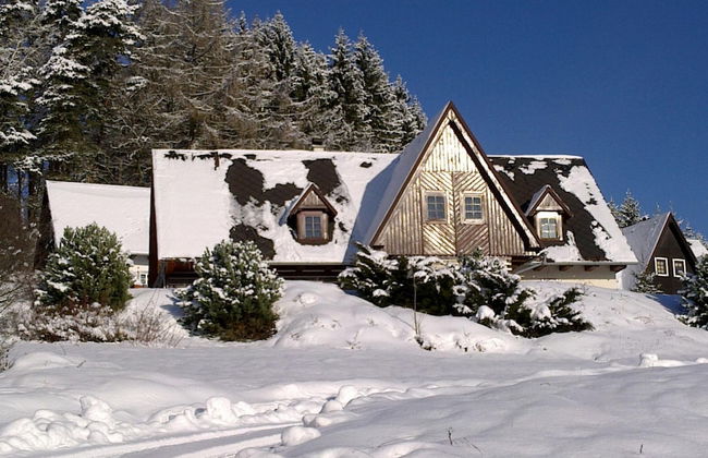 Villa Pool Stupna Kss180 - Photo 37