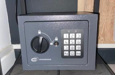 Le Terracotta - Confort en plein centre - Foto 19