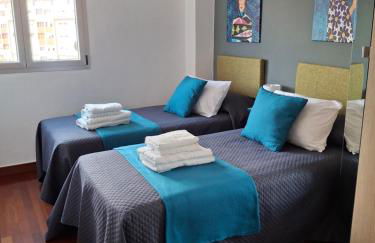 Vista triangular - Foto 19