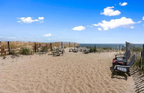 Beachfront Panoramic Views Oceanfront Oasis - Foto 29