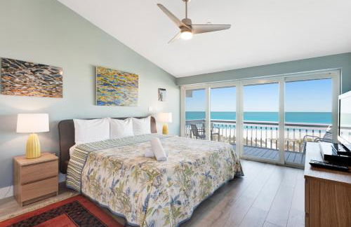 Hidden Cove Unit 6 - Foto 10