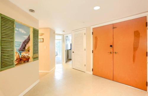 110 La Contessa - Foto 14