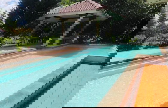 Natura Ravee Greenstay - Photo 54