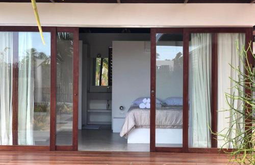 Casa Terra - Foto 48