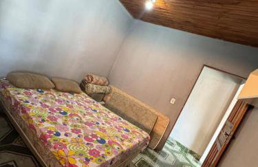 Búzios casa na rua da praia rasa - Foto 4