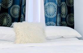 3bedroom 2 bath minutes away from Temple, Philly museum, Philly zoo , center city - Foto 2