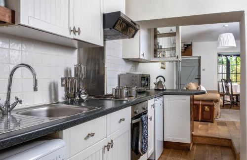 2 Bed in Brecon oc-bn016 - Foto 26