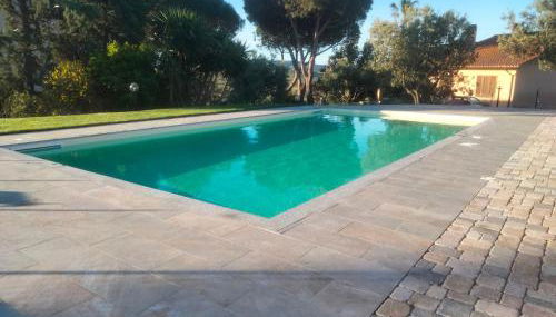 Agriturismo IL CANTINIERE - Foto 2