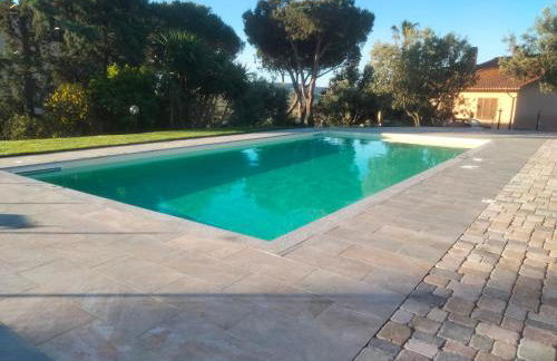 Agriturismo IL CANTINIERE - Foto 2