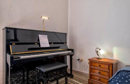 Il Conte e La Contessa - Foto 9