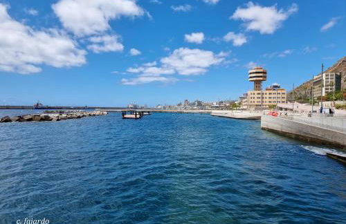 Acapulco Apartamento cerca de Santa Cruz y del mar - Foto 44