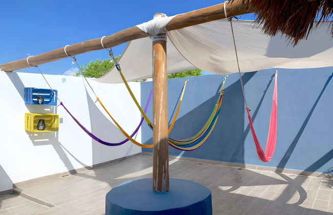 Coco Suite by Andiani Travel - Foto 60