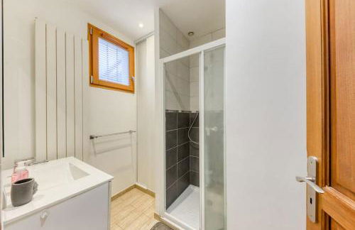 Maison spacieuse 3 chambres à 5 min de la gare - Foto 29