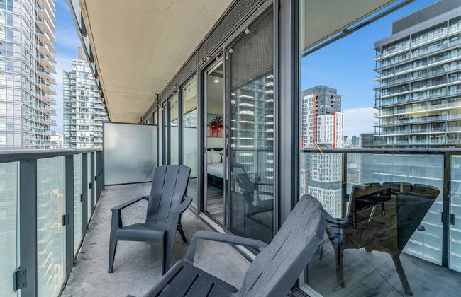 The Estate Entertainment District - Photo 34