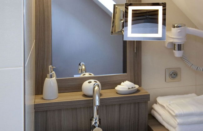 Vign 'appart - Foto 27