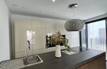 Casa Huerto Old Town - Foto 8