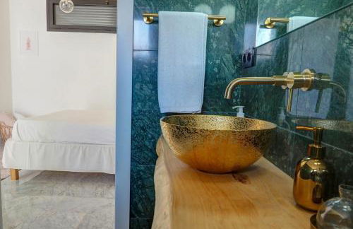 Bluehillsitges - Only Adults - Foto 68