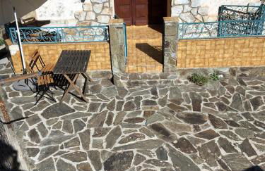 La maison d'Emile - Foto 8