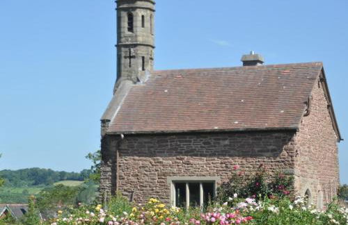 1 Bed in Worcester oc-75600 - Photo 18