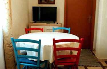 Apartments Vrisak - Foto 8