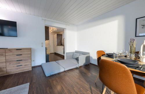 Pitlane-Apartment - Foto 6