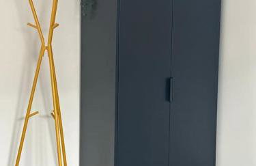 Countryside 2 bed cottage- Aylesbury - Foto 25