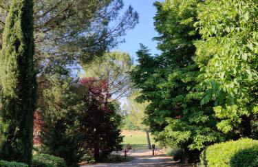 Fattoria Agriturismo Nerbona - Foto 130