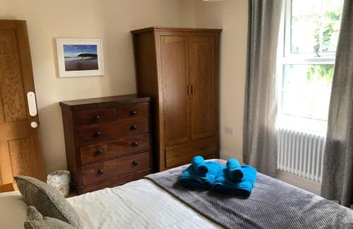 High House Cottage - A traditional home from home - Foto 35