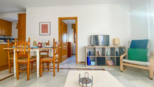 Casa Azul - San Luis de Sabinillas - Photo 2