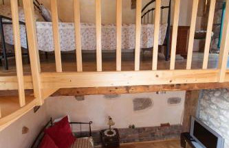 Villa Oliva Bribir - Foto 29