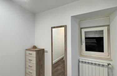 Casa Vacacional en Louro - Foto 8