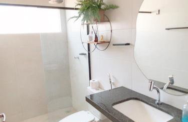 Condomínio Vila do Mar - Apartamento 3 quartos - Foto 12