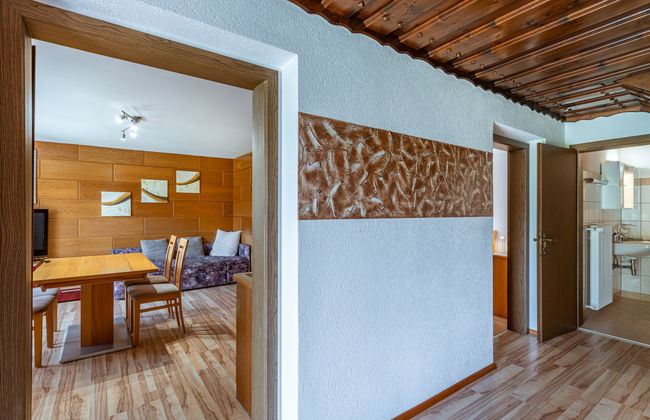 Schneeberger - Photo 9