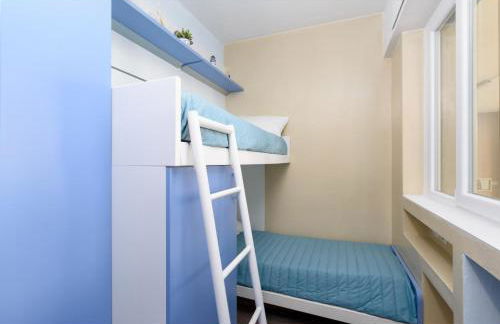 Diamante Sea Apartment - Eleganza sul Mare - Foto 18