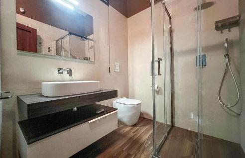 Tenuta Dei Mori - Foto 35